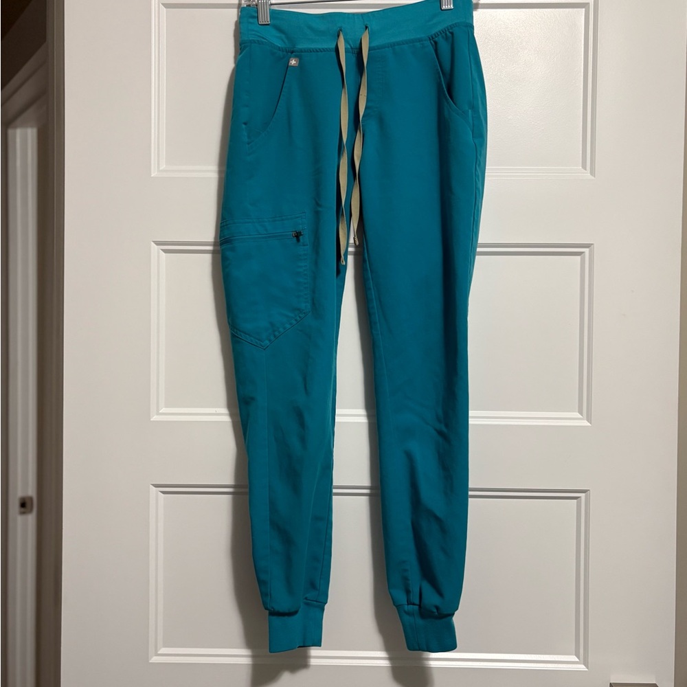 FIGS Zamora Jogger Xxs